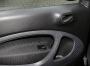 Smart ForTwo EQ 15+Sitzhzg. 