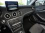 Mercedes-Benz CLA 200 Shooting Brake AMG LED+Sportfahr.+18 