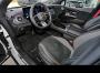 Mercedes-Benz EQE 43 AMG 4M AMG Night+Dig.LED+Pano+360°+HUD+21 