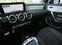 Mercedes-Benz A 200 AMG Night+MBUX+Rükam+LED+18+Thermotronic+ 