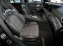 Mercedes-Benz E 63 AMG S 4M T Final Edition 360°+MLED+Pano+AHK 