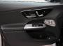 Mercedes-Benz GLC 300 d 4M AMG Night+HUD+360°+AHK+LED+Standhe 
