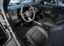 Mercedes-Benz GLA 200 AMG Night+MBUX+Rükam+AHK+LED+19+Totwink 