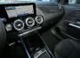 Mercedes-Benz GLA 200 AMG Night+MBUX+Rükam+AHK+LED+19+Totwink 