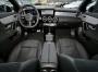 Mercedes-Benz CLA 200 Coupé AMG Night+MBUX+RüKam+LED+18+Totwi 