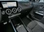 Mercedes-Benz GLA 250 4M AMG Night+MBUX+360°+Pano+HUD+LED+AHK+ 