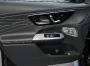 Mercedes-Benz GLC 220 d 4M AMG Night+MBUX+360°+Pano+AHK+Dig-LE 