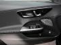 Mercedes-Benz C 180 T Avantgarde MBUX+360°+LED+AHK+Totw+Distro 