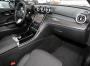 Mercedes-Benz C 180 T Avantgarde MBUX+360°+LED+AHK+Totw+Distro 