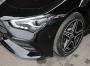 Mercedes-Benz CLA 200 AMG Night+MBUX+360°+LED+Pano+AHK+Distro 