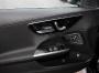 Mercedes-Benz C 300 d T AMG MBUX+360°+DIG-LED+PANO+AHK+Memory 