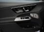 Mercedes-Benz GLC 300 4M Coupé AMG Night+MBUX+360°+DIG-LED+AHK 