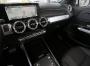 Mercedes-Benz EQB 350 4MATIC PROGRESSIVE MBUX+Pano+HUD+360° 