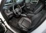 Mercedes-Benz EQB 350 4MATIC PROGRESSIVE MBUX+Pano+HUD+360° 