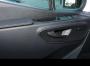 Mercedes-Benz Sprinter 317 CDI Kasten Anhängerkupplung 3,5 t 