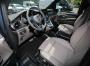 Mercedes-Benz V 300 EDITION Avantgarde Lang MBUX+360°+LED+19