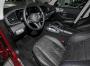 Mercedes-Benz GLE 450 4M AMG Chrom+AHK+M-LED+Pano+Distro+Parkp 