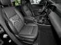 Mercedes-Benz CLA 180 Shooting Brake Business+Spurhalte+Navi 