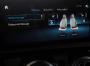 Mercedes-Benz A 180 Standhz+LED+Massagesitze 