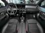 Mercedes-Benz A 35 AMG 4M Kompaktlimousine AMG MBUX+18+Smartp 