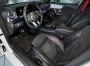 Mercedes-Benz A 35 AMG 4M Kompaktlimousine AMG MBUX+18+Smartp 