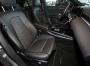 Mercedes-Benz CLA 200 d Coupé Progressive Sitzkomfort+LED+Dist 