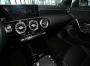 Mercedes-Benz CLA 200 d Coupé Progressive Sitzkomfort+LED+Dist 