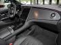 Mercedes-Benz EQE 350 + AMG Distro+Memory+Pano+Sportsitze+Side 