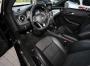 Mercedes-Benz CLA 180 Shooting Brake AMG Chrom+Sitzkomfort+Nav 