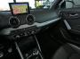 Audi Q2 S-Line Sportsitze+Sidebags+Komfort+Pano+AHK+K 