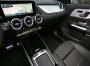 Mercedes-Benz GLA 220 4M AMG Night+MBUX+RüKam+Pano+AHK+LED+19
