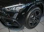 Mercedes-Benz GLA 200 AMG Night+MBUX+Rükam+LED+AHK+19+Totwink 