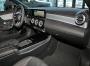 Mercedes-Benz CLA 200 Coupé AMG Night+MBUX+RüKam+18LM+LED+Pre 