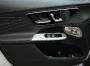 Mercedes-Benz GLC 200 4M AMG Night+MBUX+360°+Pano+HUD+AHK+Dist 