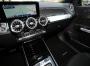 Mercedes-Benz GLB 200 d AMG Night+MBUX+RüKam+LED+Pano+AHK+Dist 