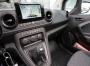 Mercedes-Benz Citan 110 CDI Kasten BASE Standard 