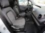 Mercedes-Benz Citan 110 CDI Kasten BASE Standard Navi+DAB+Temp 