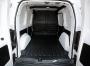 Mercedes-Benz Citan 110 CDI Kasten BASE Standard Navi+DAB+Temp 