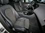 Mercedes-Benz EQC 400 4M Service+AMG Distro+Park+Spiegel+Sitzh 