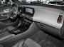 Mercedes-Benz EQC 400 4M Service+AMG Distro+Park+Spiegel+Sitzh 