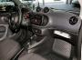 Smart ForTwo EQ Sitzheizung+Sidebags+Tempomat+Cool+ 