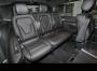 Mercedes-Benz V 300 d 4MATIC AVANTGARDE EDITION Lang AMG AHK 