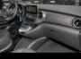 Mercedes-Benz V 300 d 4MATIC AVANTGARDE EDITION Lang AMG AHK 