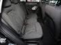 Audi Q3 E-Tron Sidebag+Sitzhz+AHK+Einpark hi+Sportsit 