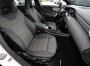 Mercedes-Benz A 250 e Kompaktlimousine AMG Busines+Distro+Spur 
