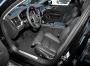 Volvo V60 T8 AWD Standhzg+RüKam+ESHD+Navigation Sensus 