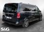 Mercedes-Benz V 250 d AVANTGARDE EDITION Lang 