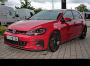 VW Golf VII 2.0 TSI GTI Performance 