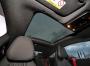 Mercedes-Benz CLE 300 4M AMG Night+MBUX+360°+Pano+AHK+DIG-LED 