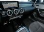 Mercedes-Benz CLA 200 Coupé AMG Night+MBUX+RüKam+LED+18+Totwi 